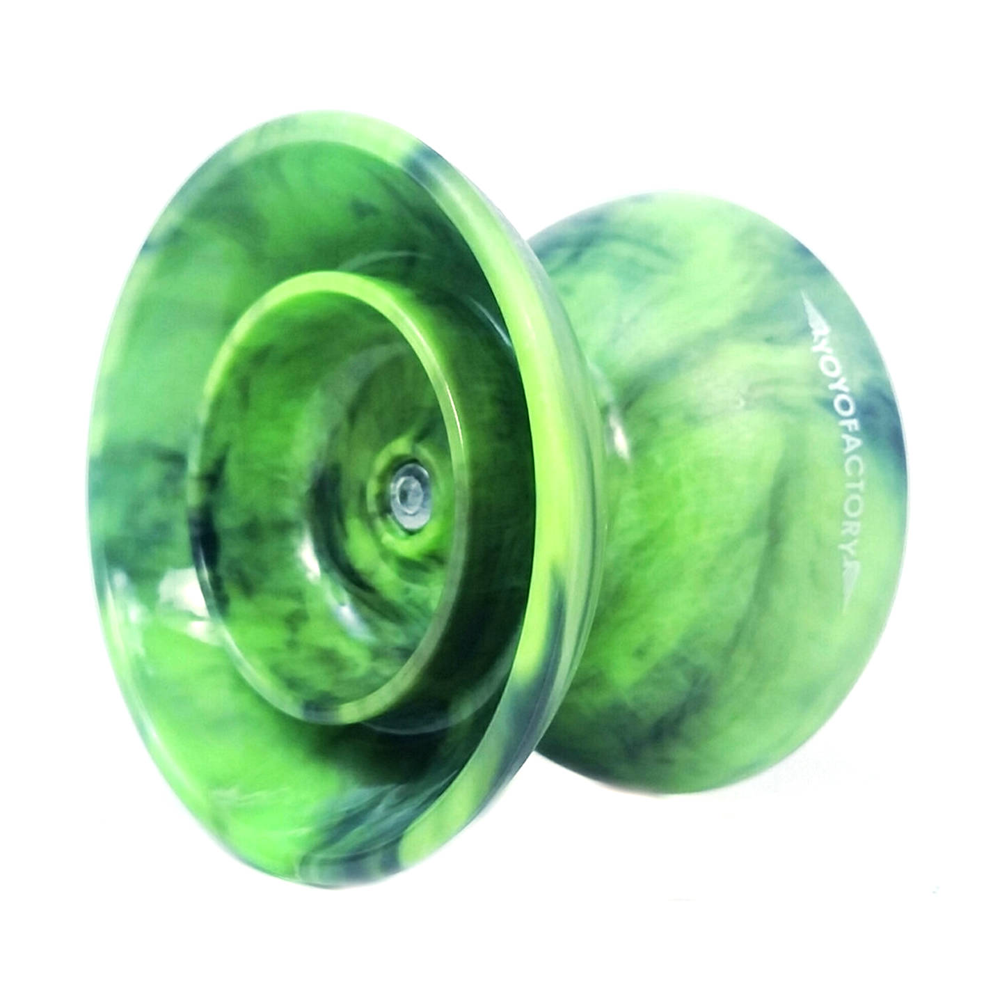 Flight-Off-string-YoYo-green-black.jpg