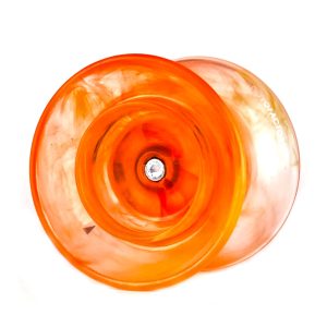 Yoyoclubs Flight Off-string YoYo