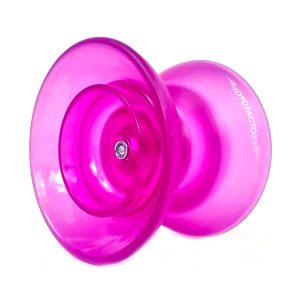 Yoyoclubs Flight Off-string YoYo