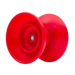Yoyoclubs Flight Off-string YoYo