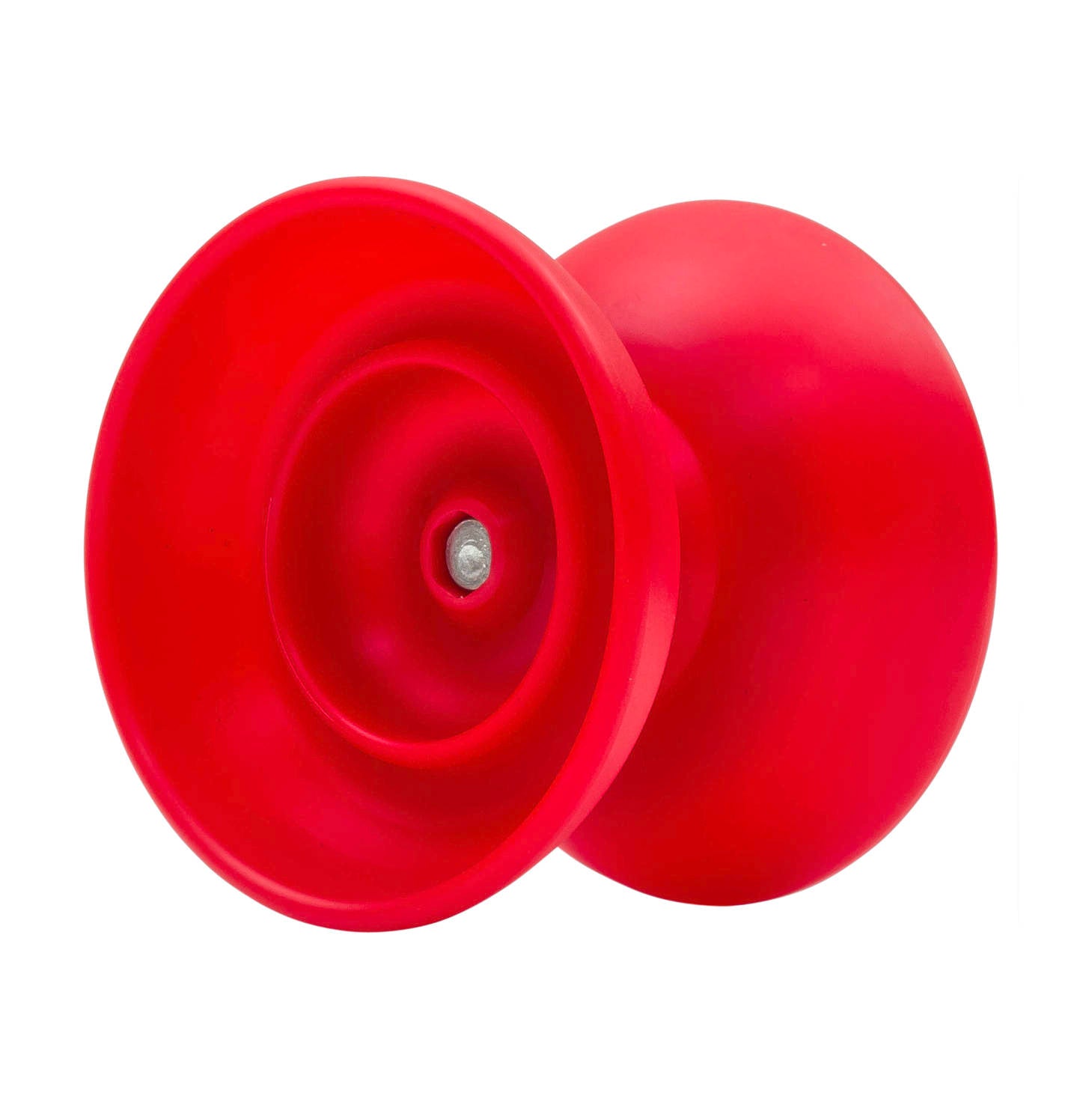 Flight-Off-string-YoYo-red.jpg