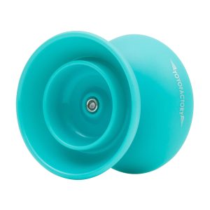 Yoyoclubs Flight Off-string YoYo