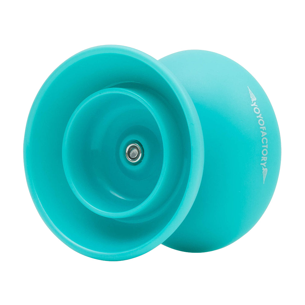 Flight-off-string-yoyo-01.jpg
