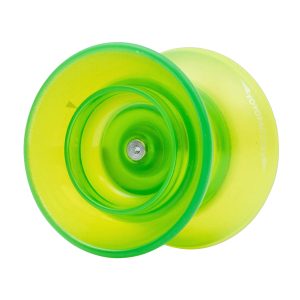 Yoyoclubs Flight Off-string YoYo