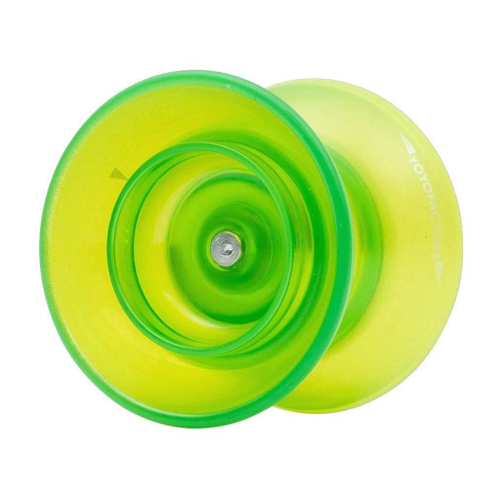 Flight-off-string-yoyo-03.jpg