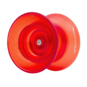 Yoyoclubs Flight Off-string YoYo