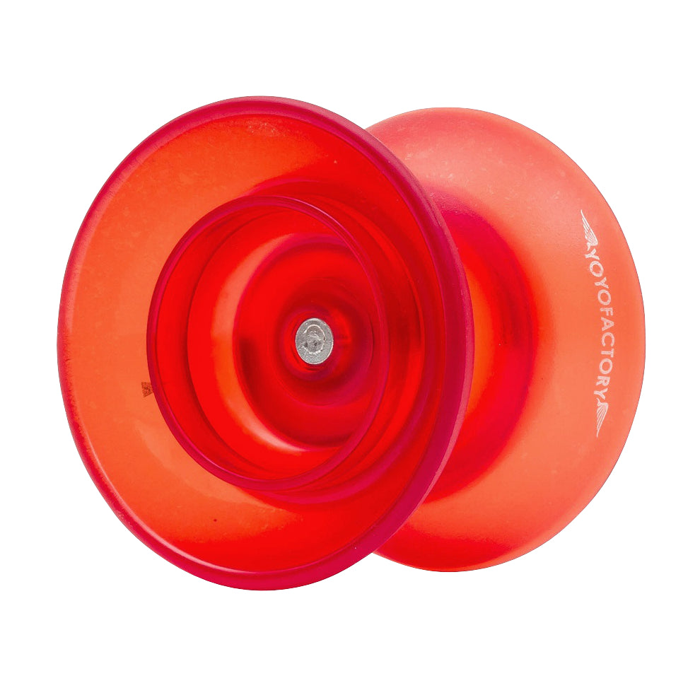 Flight-off-string-yoyo-04.jpg