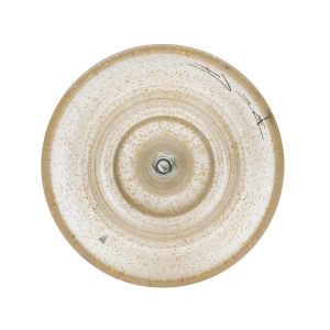 Yoyoclubs Flight Off-string YoYo