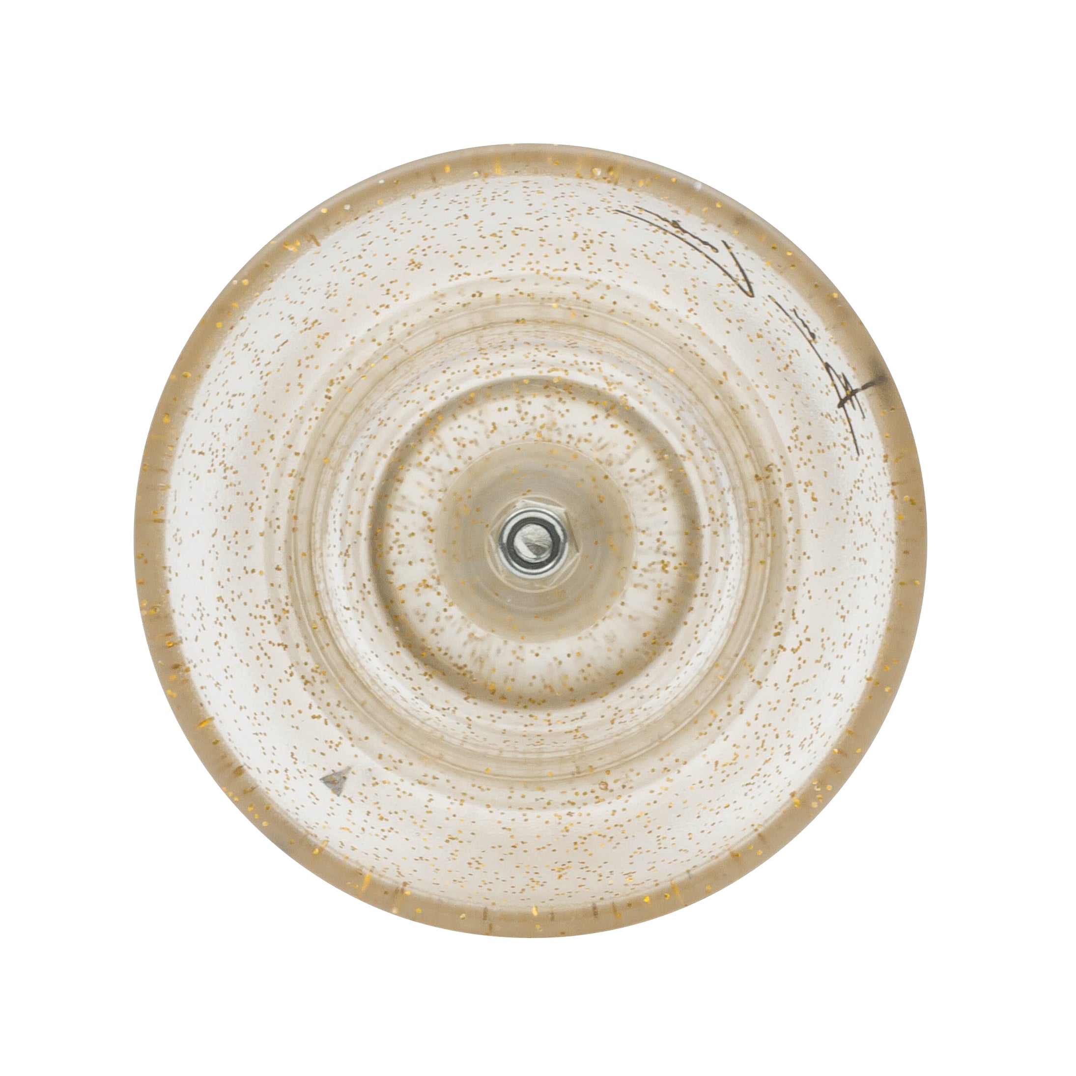 Flight-off-string-yoyo-05.jpg