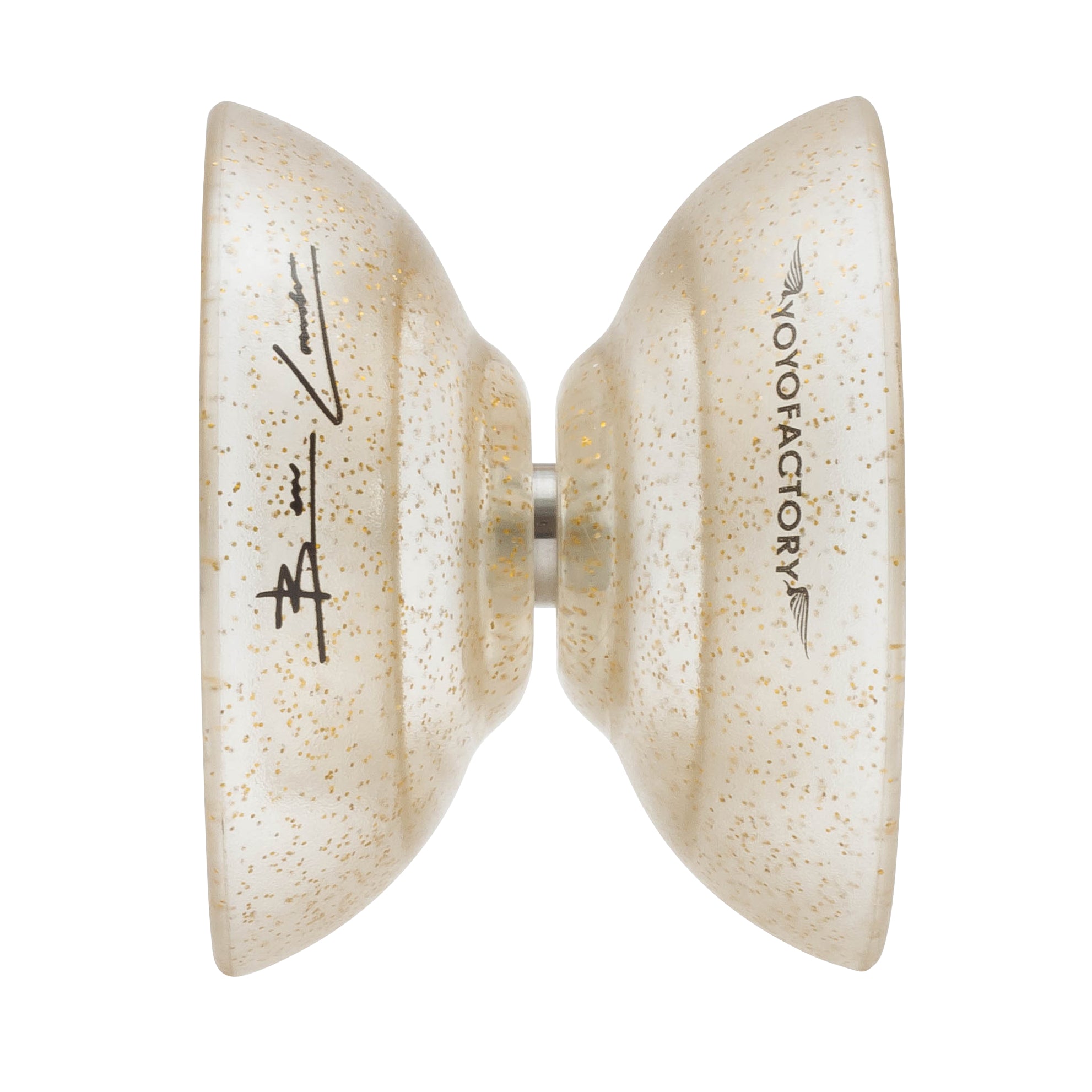 Flight-off-string-yoyo-06.jpg