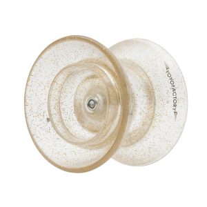 Yoyoclubs Flight Off-string YoYo
