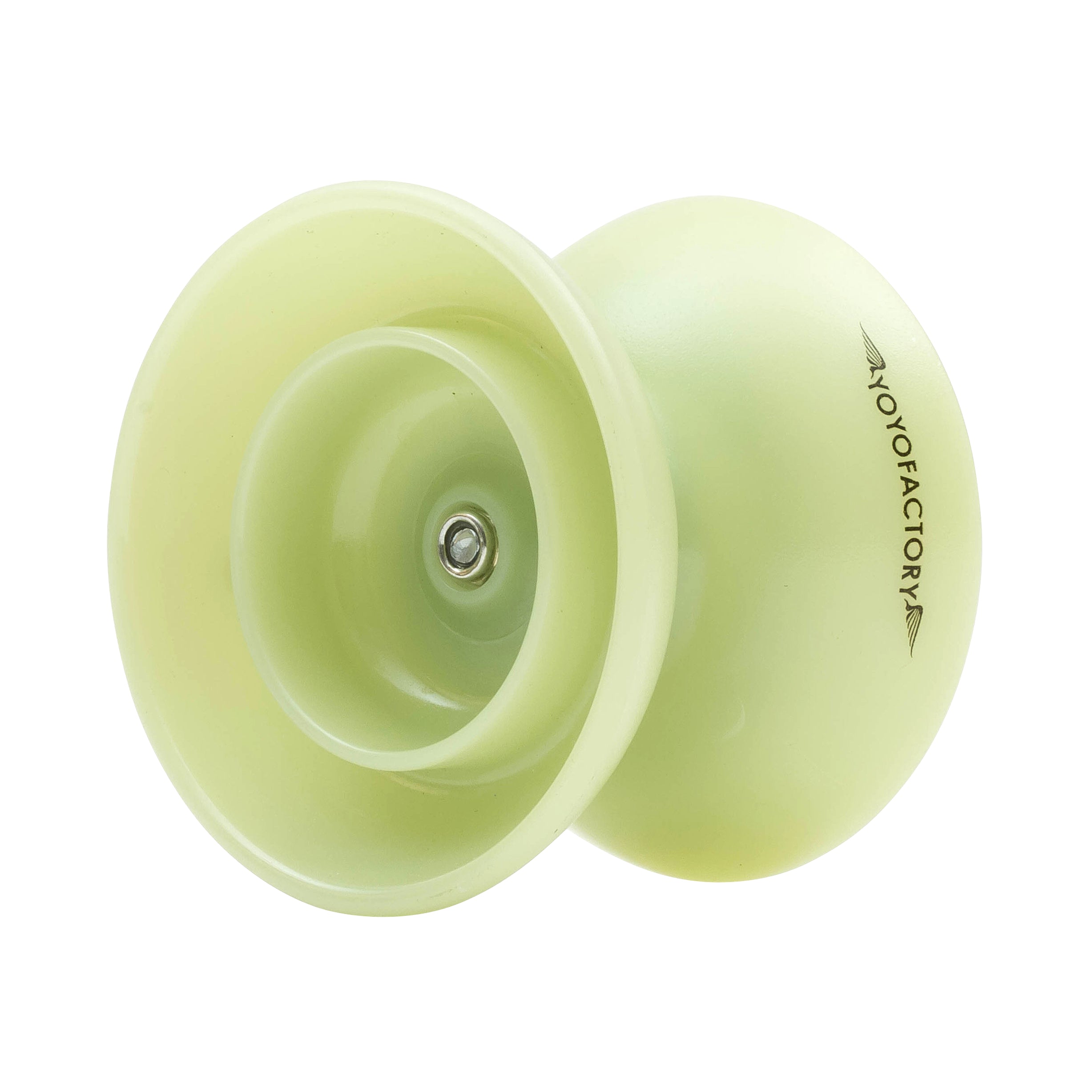 Flight-off-string-yoyo-08.jpg