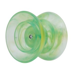 Yoyoclubs Flight Off-string YoYo