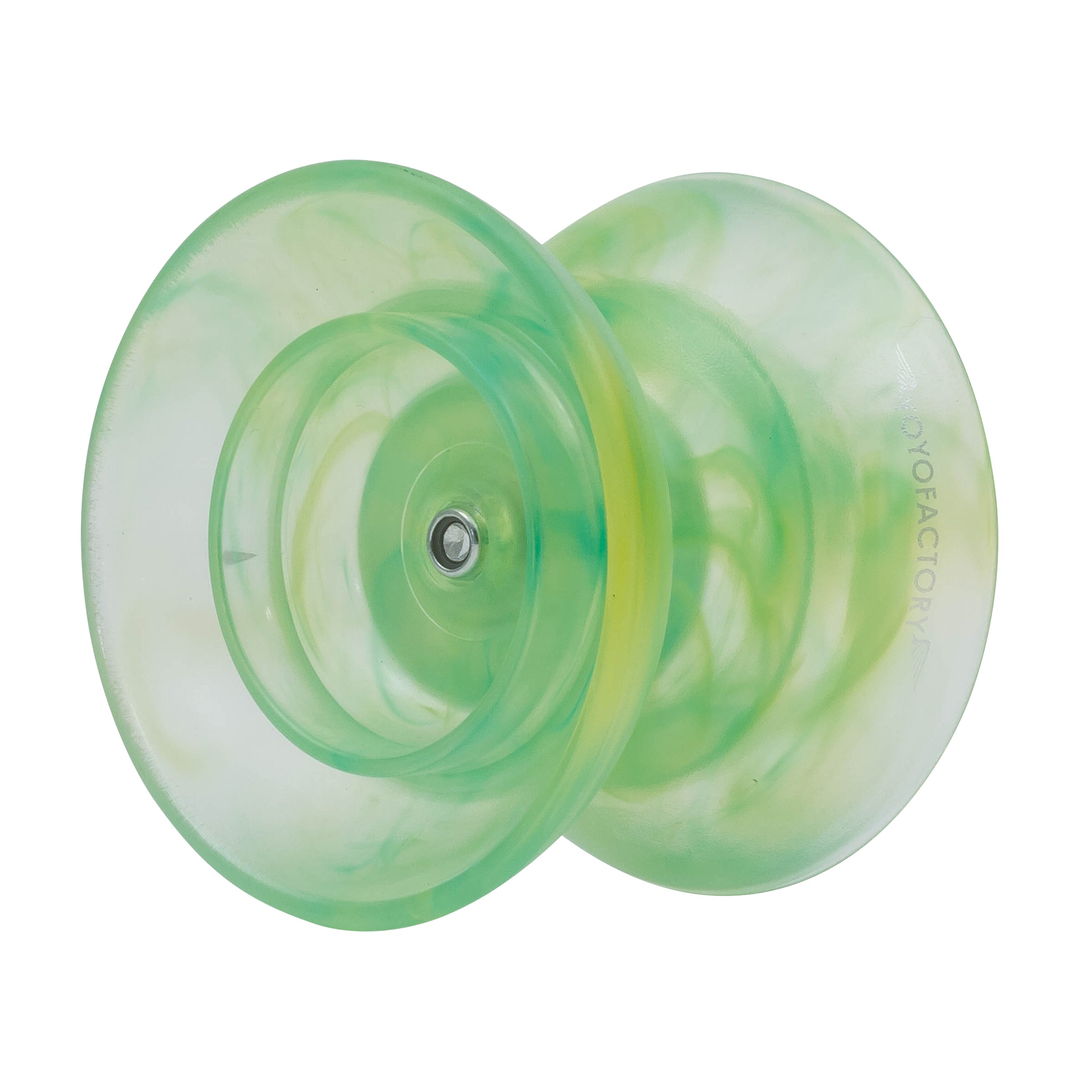 Flight-off-string-yoyo-09.jpg