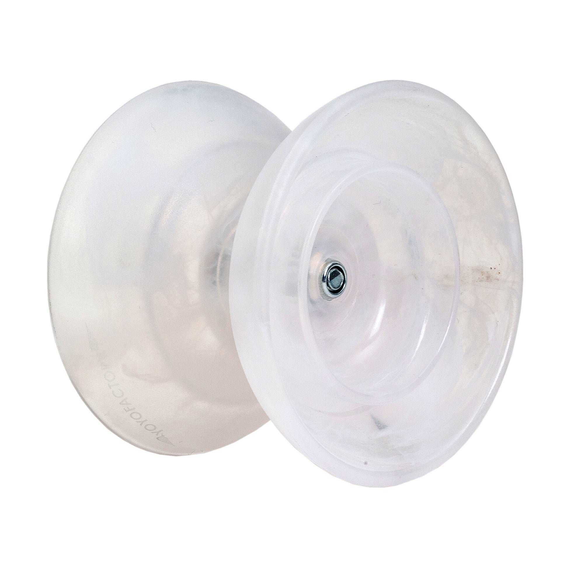 Flight-off-string-yoyo-10.jpg