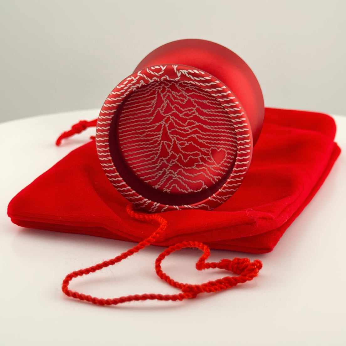 FullSizeRender_5696ba6a-f0b8-43e0-af43-5493735fd7f2.jpg