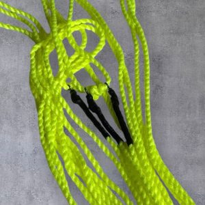 Yoyoclubs DNA string