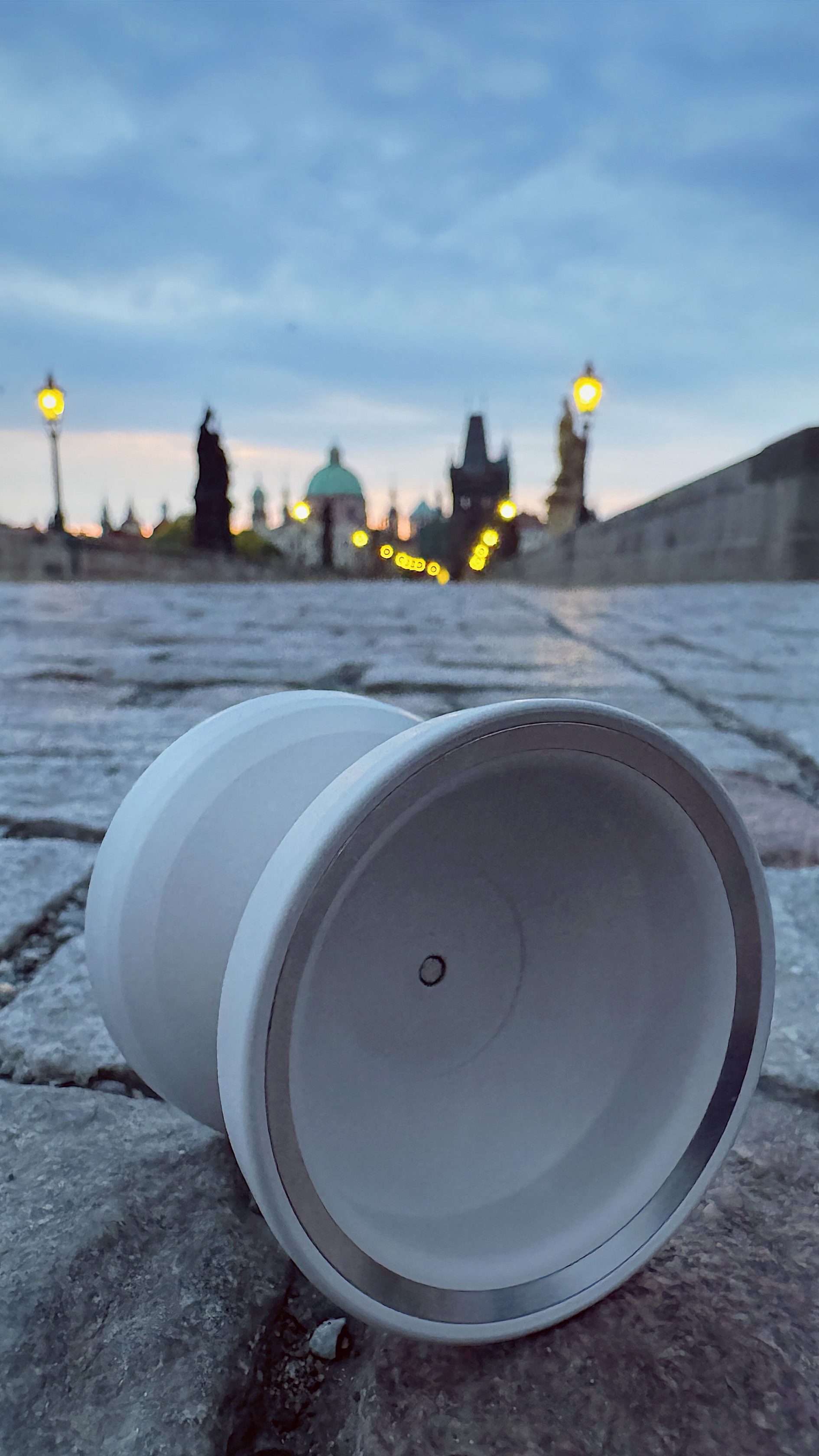 FullSizeRender_VSCO.jpg