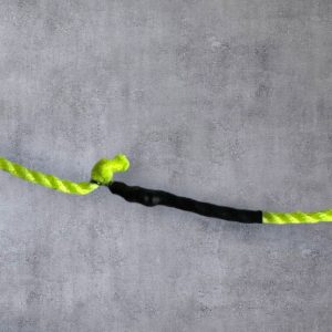 Yoyoclubs DNA string