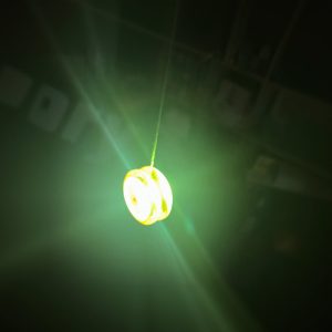 LED Loop 720 YoYo