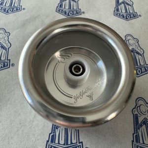 Yoyoclubs Eight Eight Eight (888) YoYo