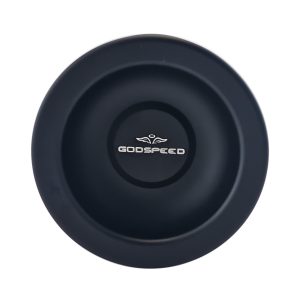 Yoyoclubs GODSPEED YoYo