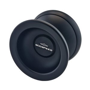 Yoyoclubs GODSPEED YoYo