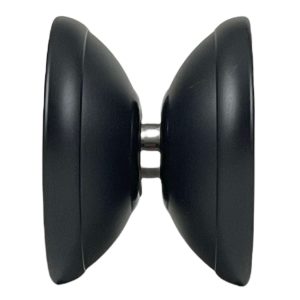 Yoyoclubs GODSPEED YoYo