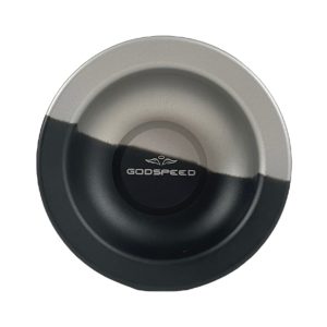 Yoyoclubs GODSPEED YoYo