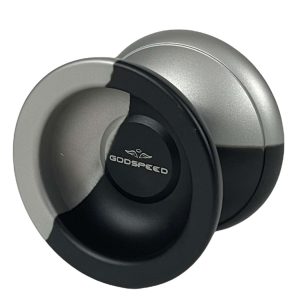 Yoyoclubs GODSPEED YoYo