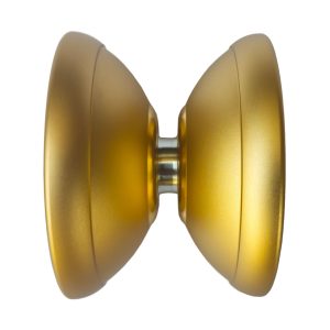 Yoyoclubs GODSPEED YoYo