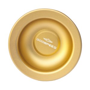 Yoyoclubs GODSPEED YoYo