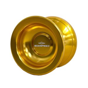Yoyoclubs GODSPEED YoYo