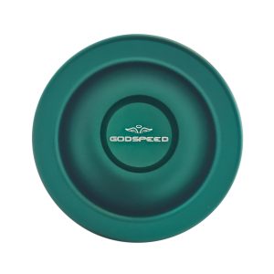 Yoyoclubs GODSPEED YoYo