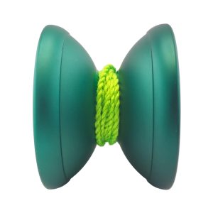 Yoyoclubs GODSPEED YoYo