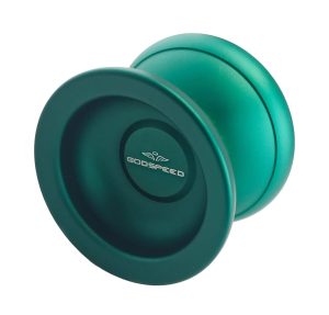 Yoyoclubs GODSPEED YoYo