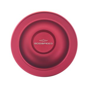 Yoyoclubs GODSPEED YoYo