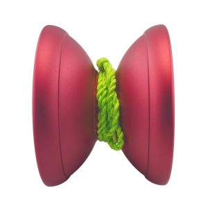 Yoyoclubs GODSPEED YoYo
