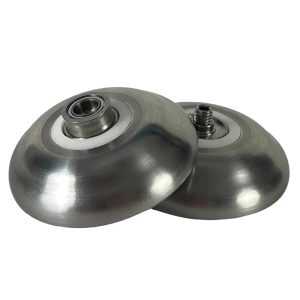 Yoyoclubs Heist YoYo