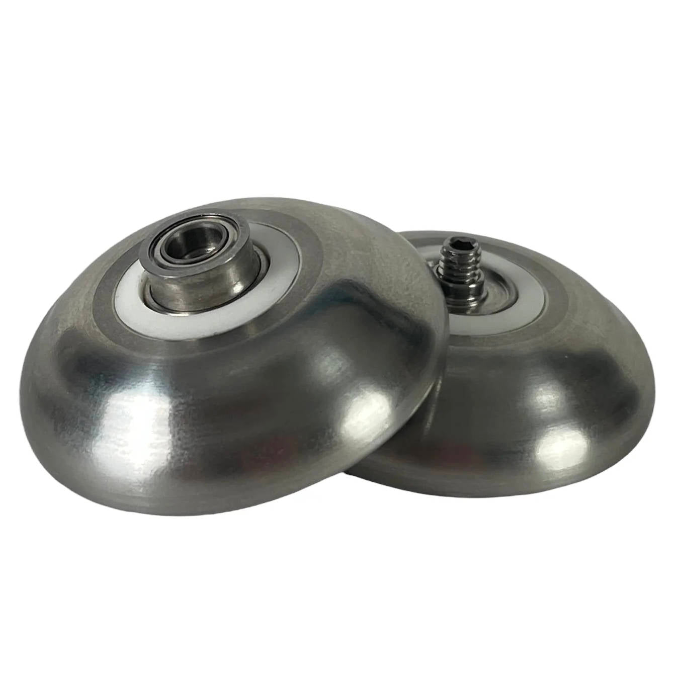 Heist-yoyo-1.jpg