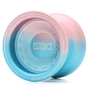 Yoyoclubs Essence JDS yoyo