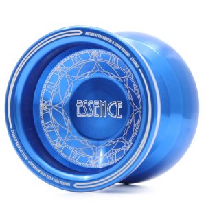 Yoyoclubs Essence JDS yoyo