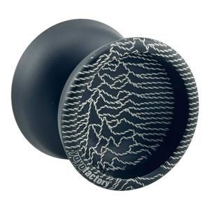 Yoyoclubs California Yo-Yo