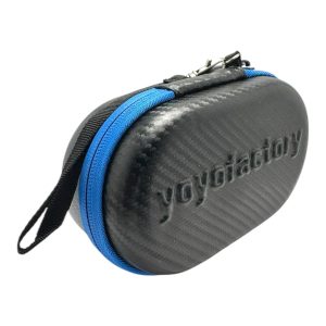 Yoyoclubs HUNTER X …. well. Hunter