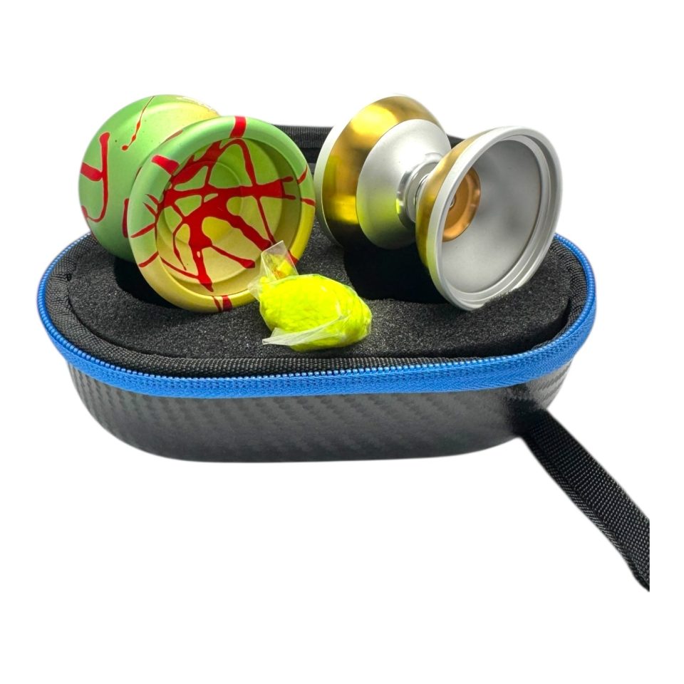 Yoyoclubs HUNTER X .... well. Hunter