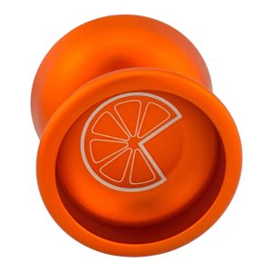 Yoyoclubs California Yo-Yo