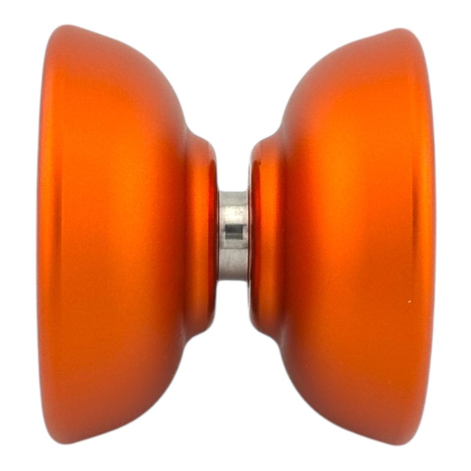 Yoyoclubs California Yo-Yo
