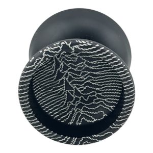 Yoyoclubs California Yo-Yo