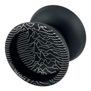 Yoyoclubs California Yo-Yo