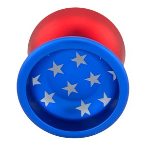 Yoyoclubs California Yo-Yo